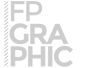 fpgraphic