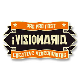 iVisionaria
